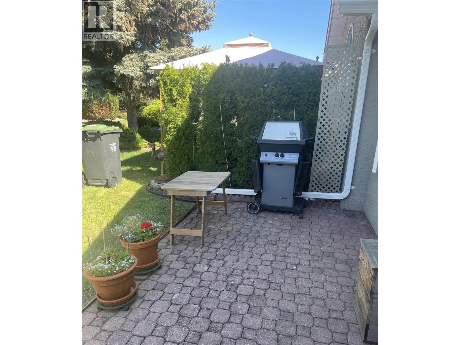 1020 Lanfranco Road Unit# 45