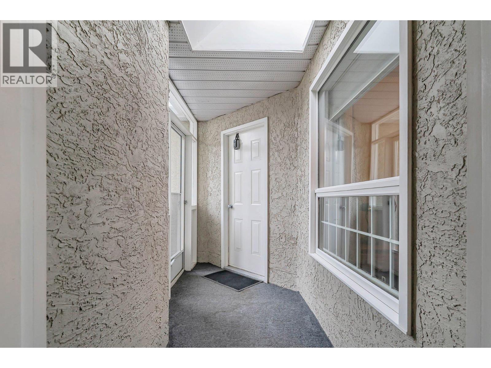 1020 Lanfranco Road Unit# 45