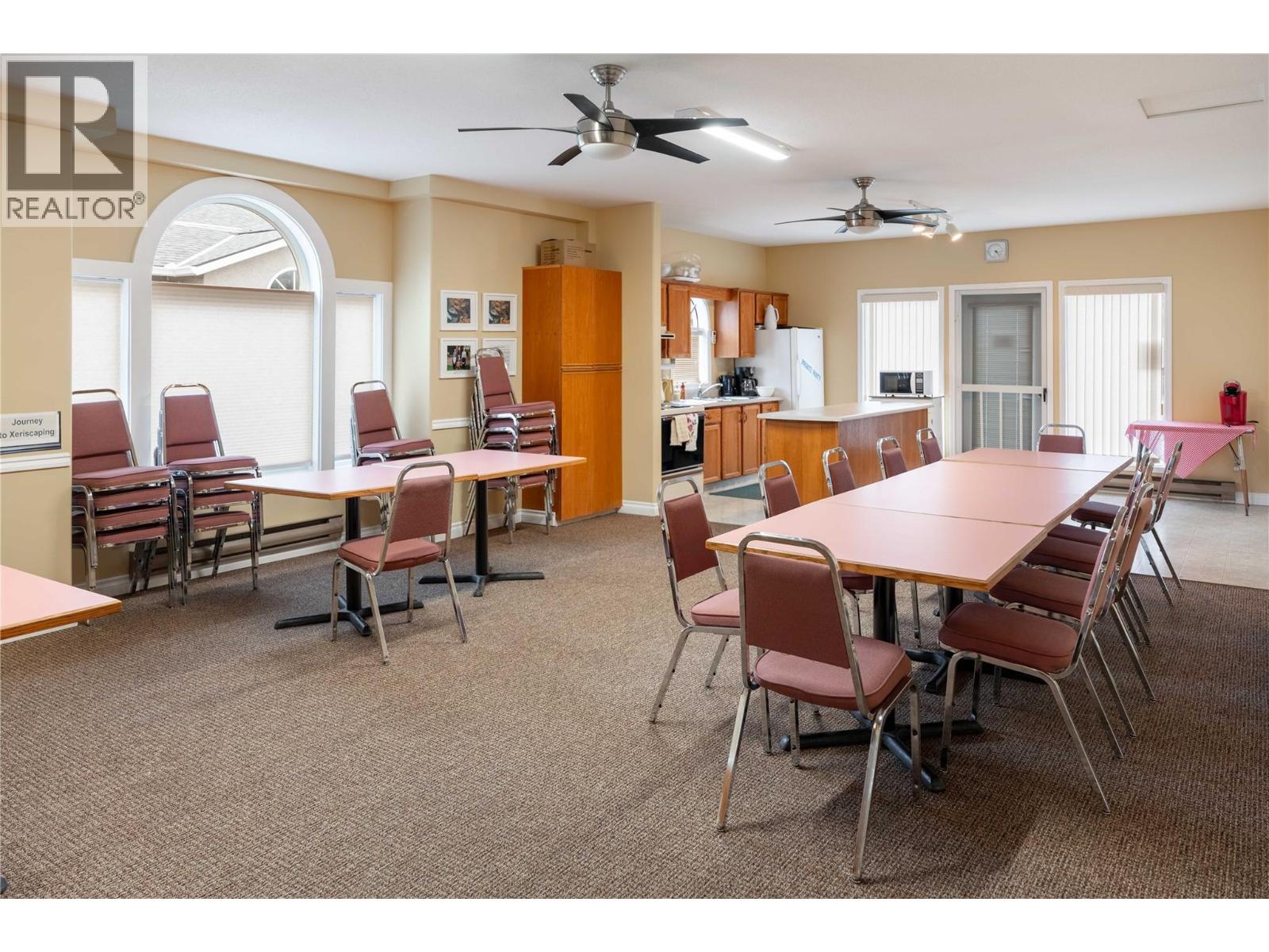 1020 Lanfranco Road Unit# 45