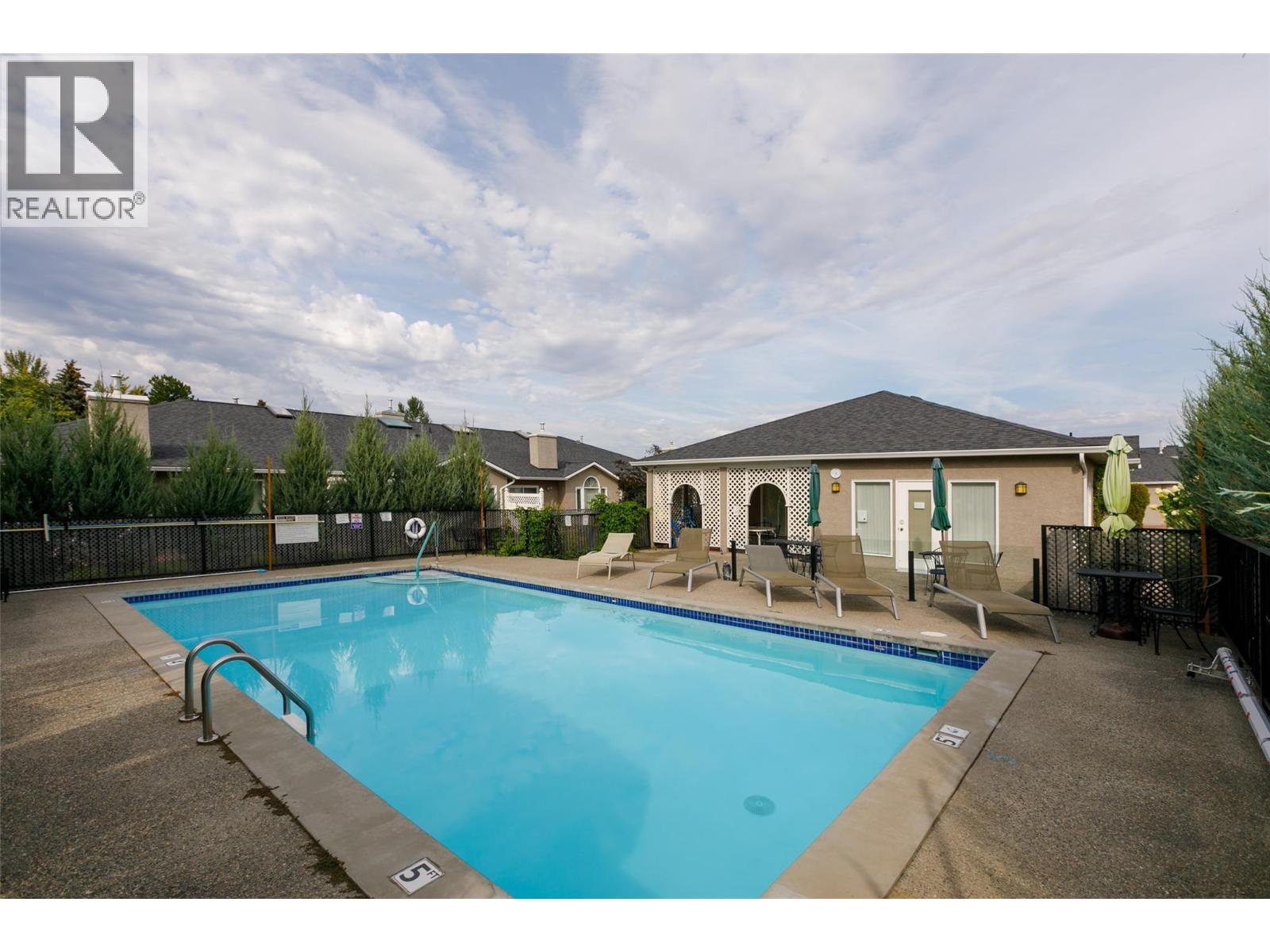 1020 Lanfranco Road Unit# 45