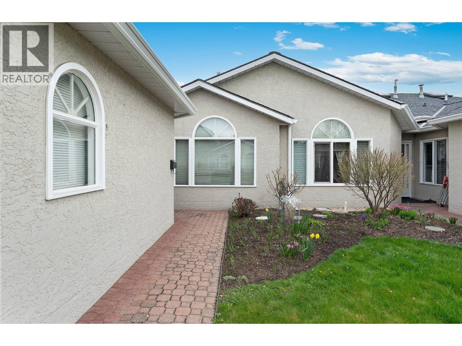1020 Lanfranco Road Unit# 45