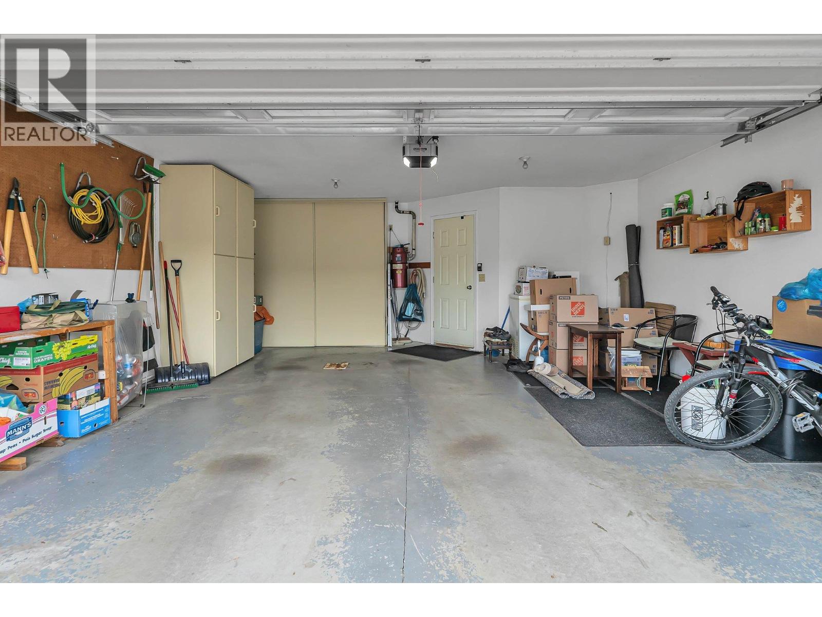 1020 Lanfranco Road Unit# 45