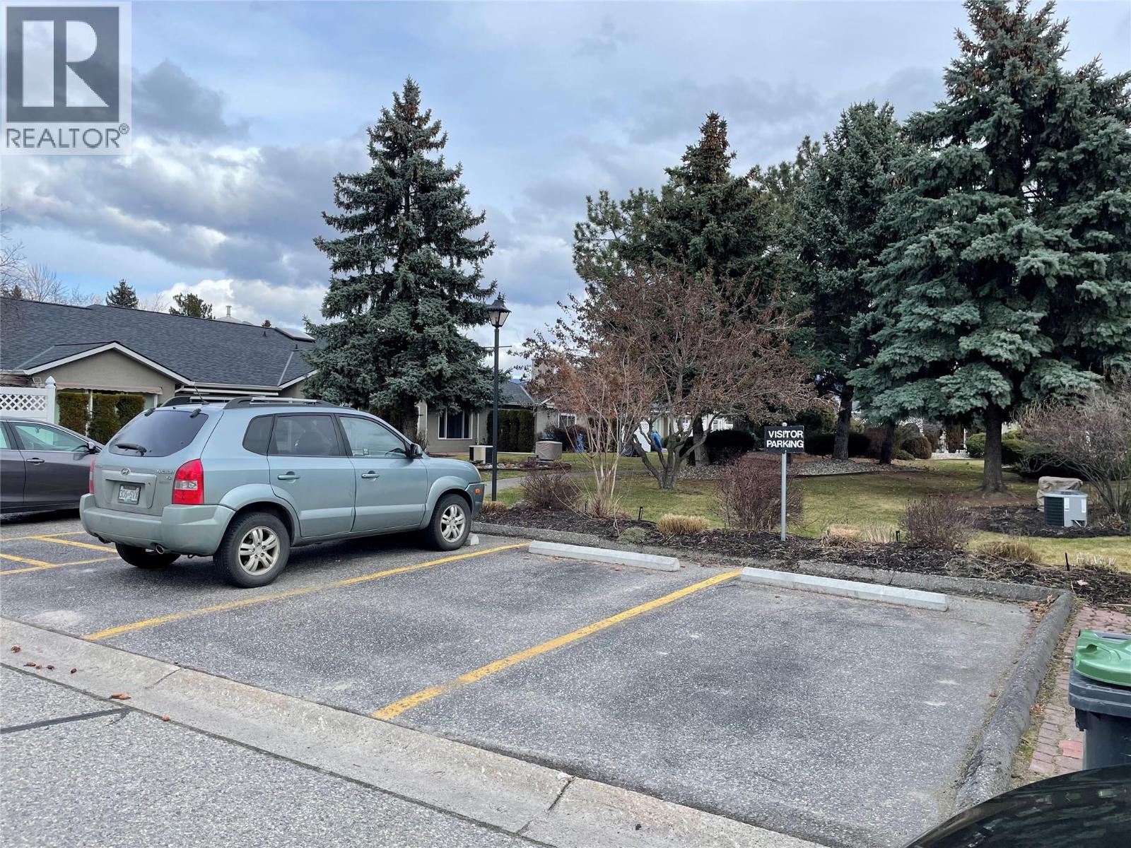 1020 Lanfranco Road Unit# 45