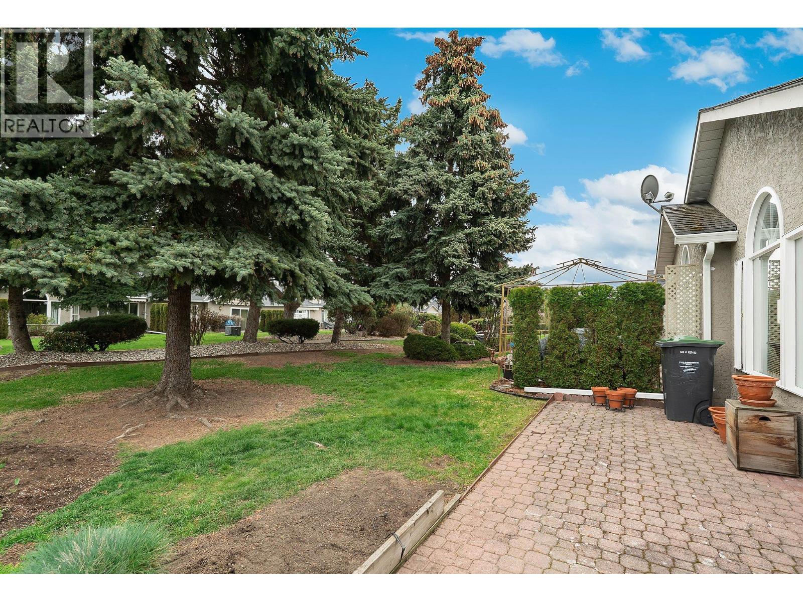 1020 Lanfranco Road Unit# 45