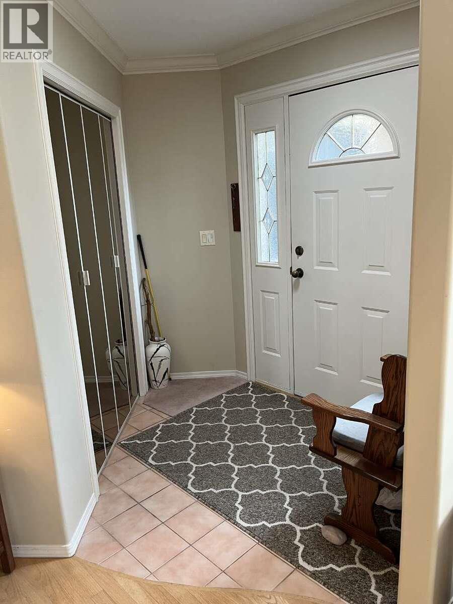 860 Lanfranco Road Unit# 11