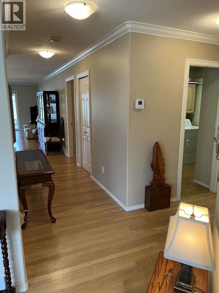 860 Lanfranco Road Unit# 11