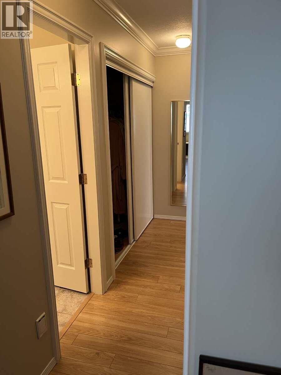 860 Lanfranco Road Unit# 11