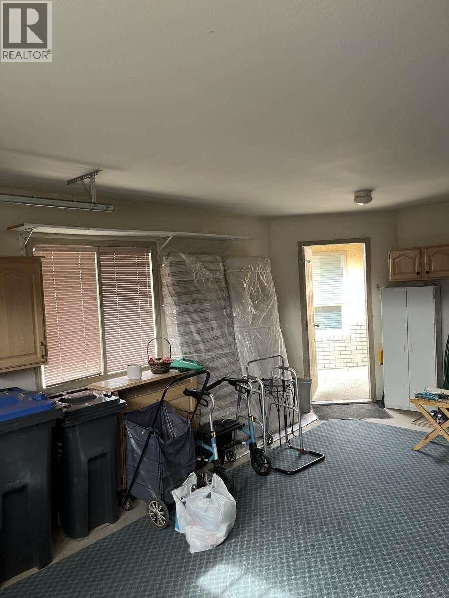 860 Lanfranco Road Unit# 11