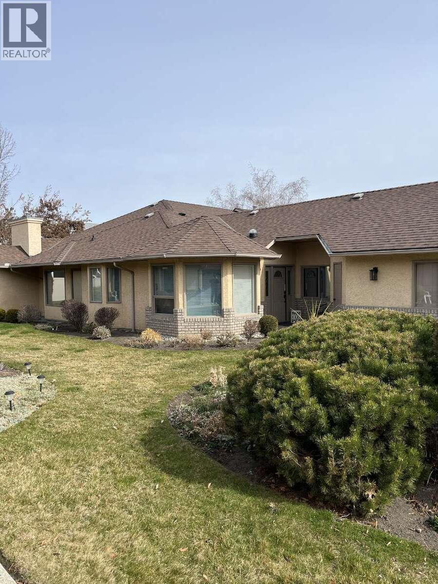 860 Lanfranco Road Unit# 11