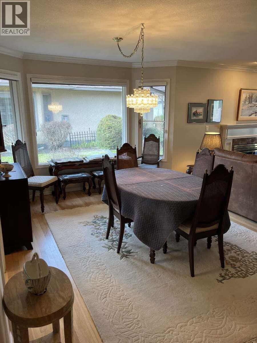 860 Lanfranco Road Unit# 11