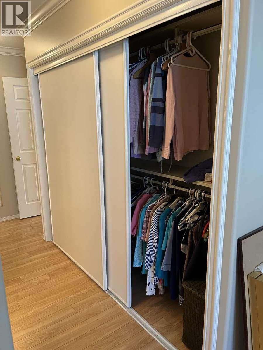 860 Lanfranco Road Unit# 11