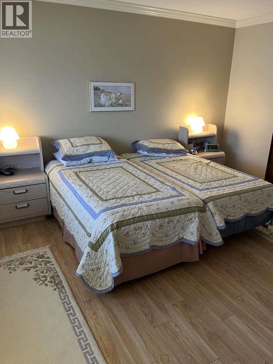 860 Lanfranco Road Unit# 11