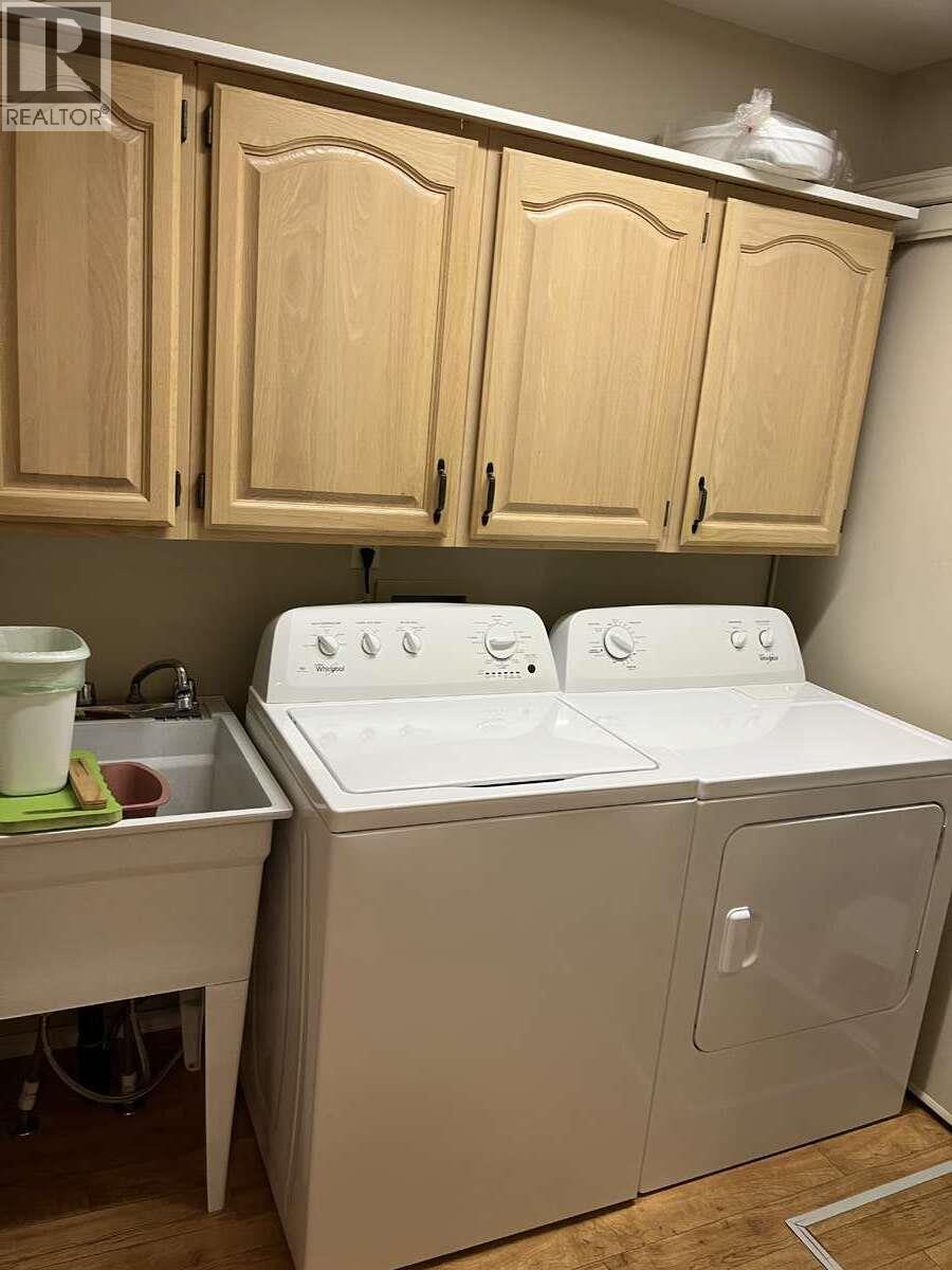 860 Lanfranco Road Unit# 11