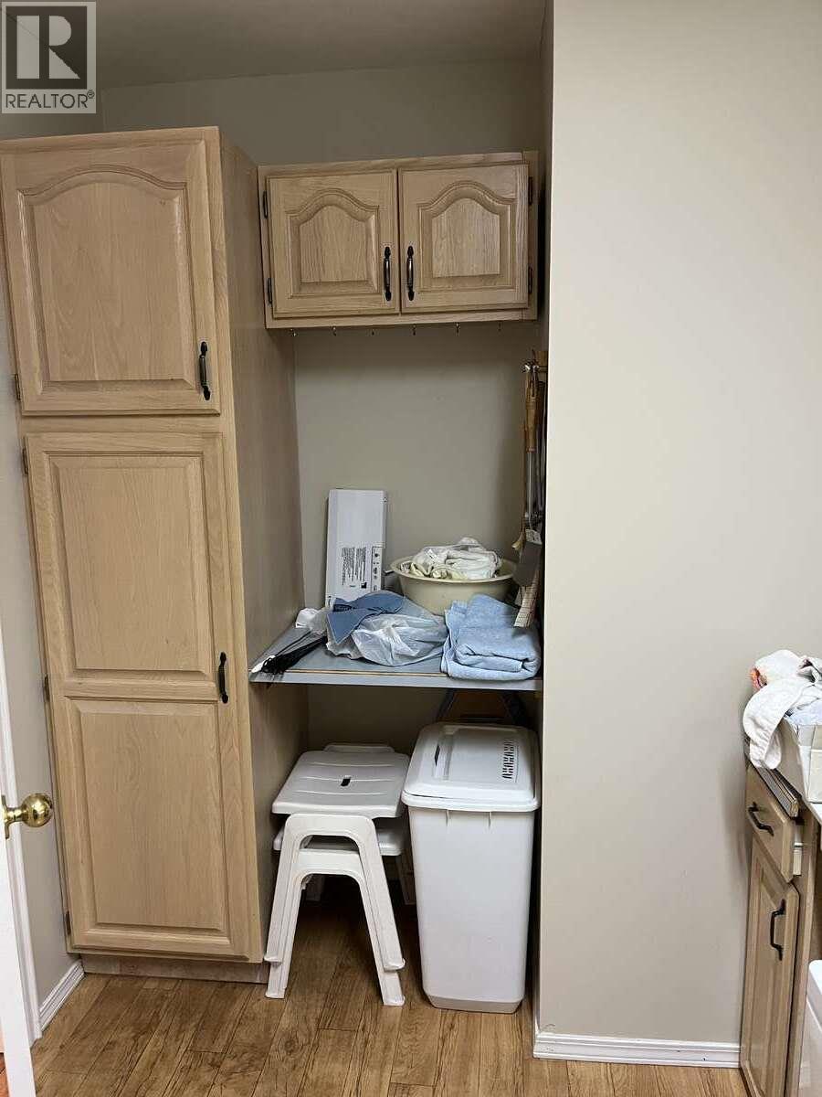 860 Lanfranco Road Unit# 11