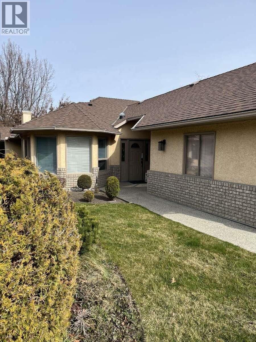 860 Lanfranco Road Unit# 11