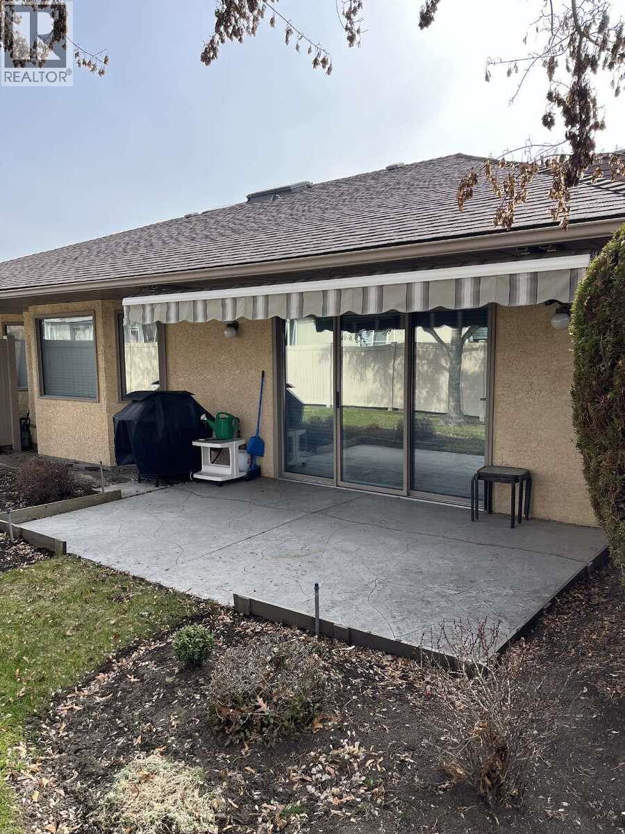 860 Lanfranco Road Unit# 11