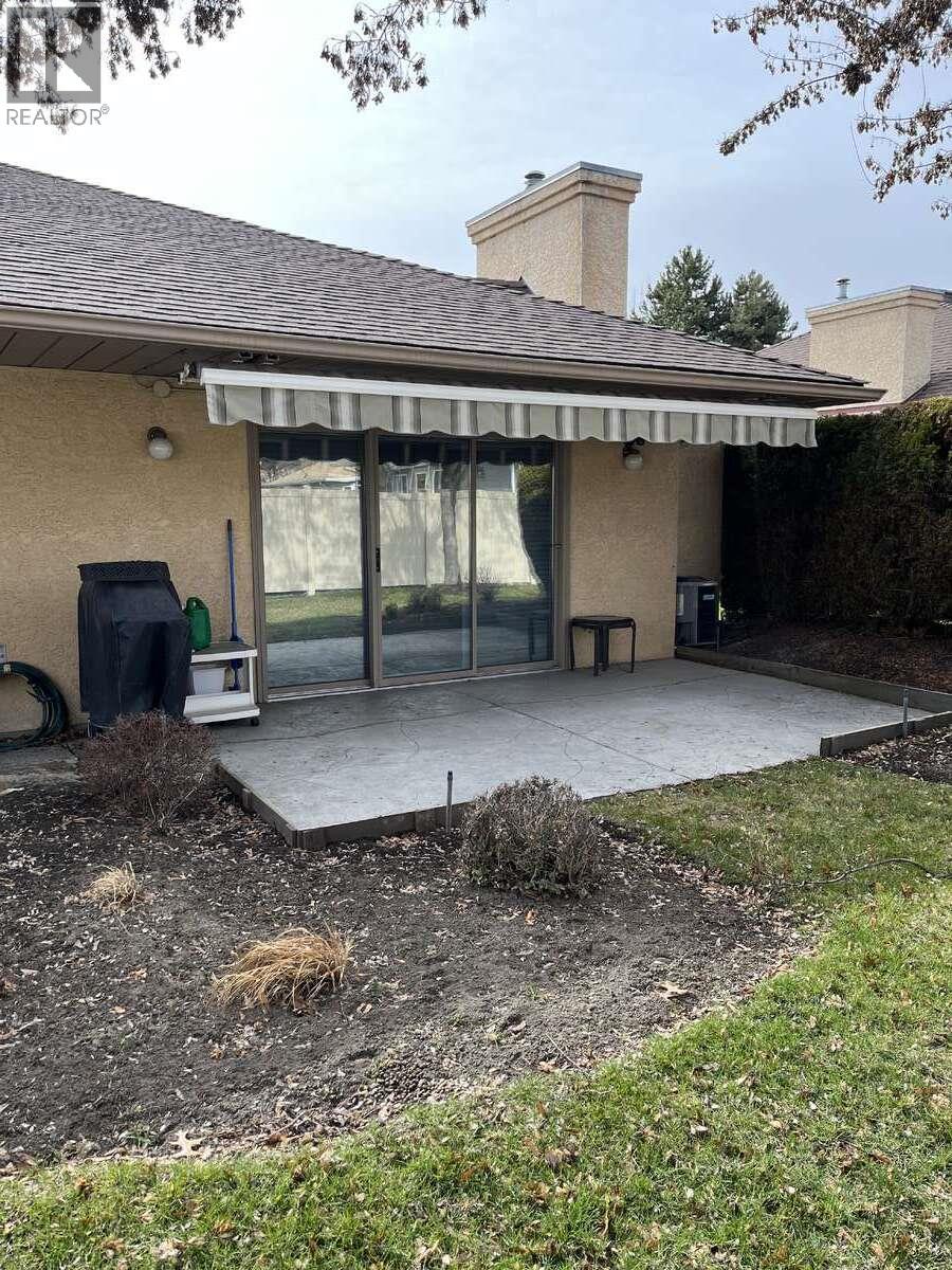 860 Lanfranco Road Unit# 11