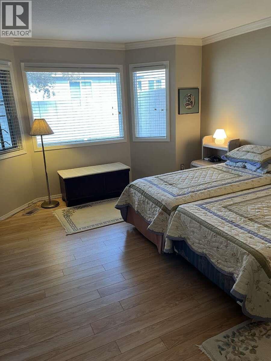 860 Lanfranco Road Unit# 11