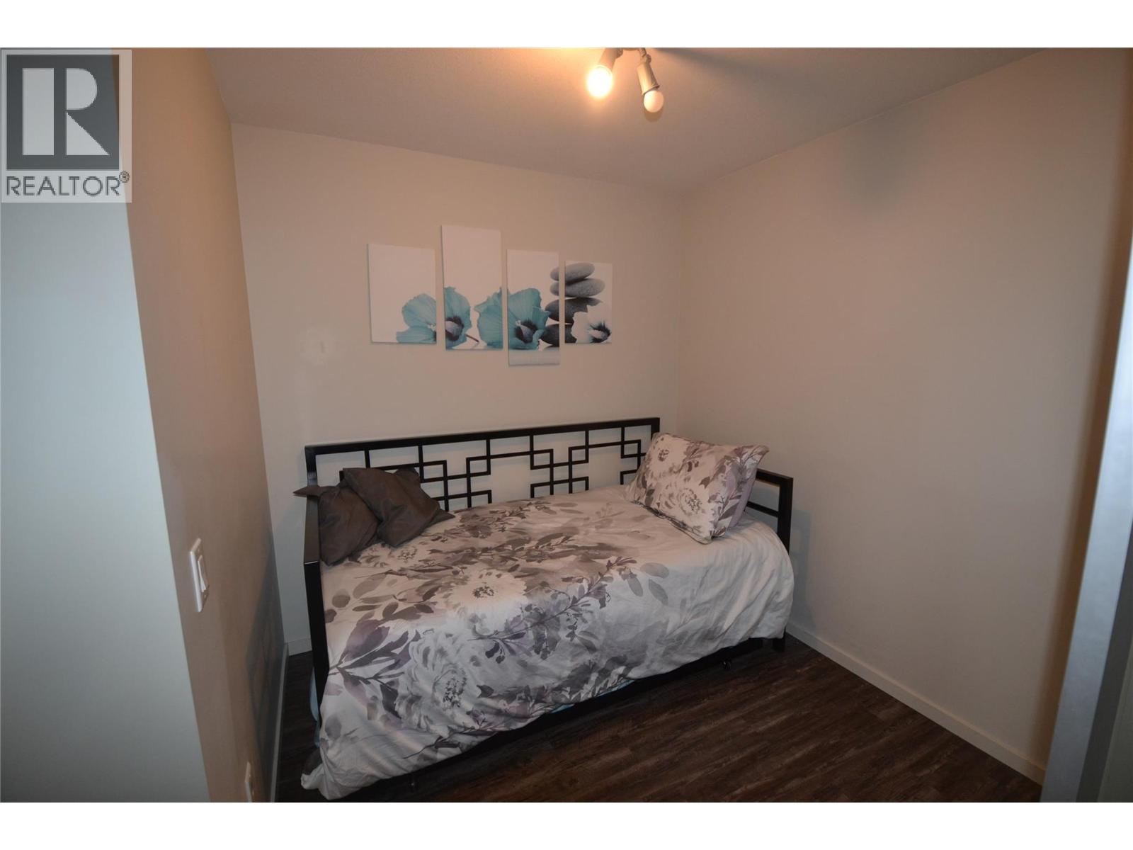 1290 St. Paul Street Unit# 505