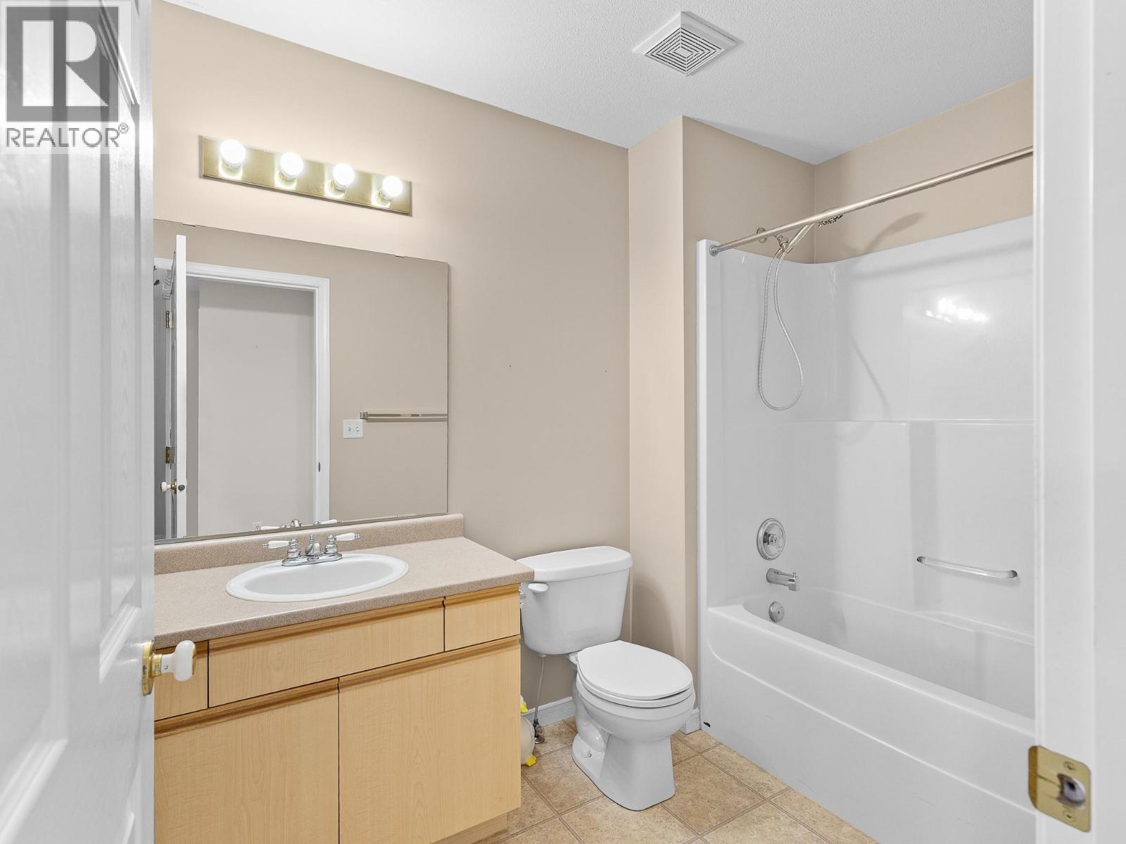 11387 Bottom Wood Lake Road Unit# 104
