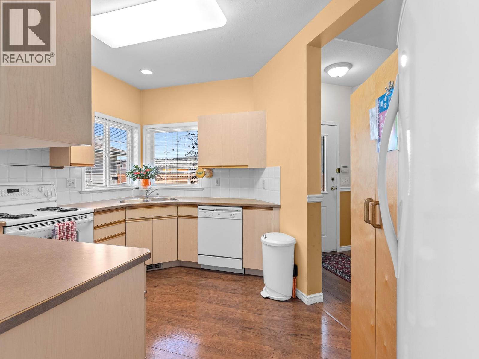 11387 Bottom Wood Lake Road Unit# 104