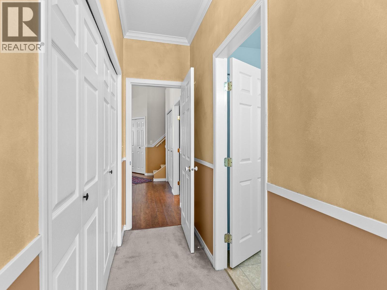 11387 Bottom Wood Lake Road Unit# 104