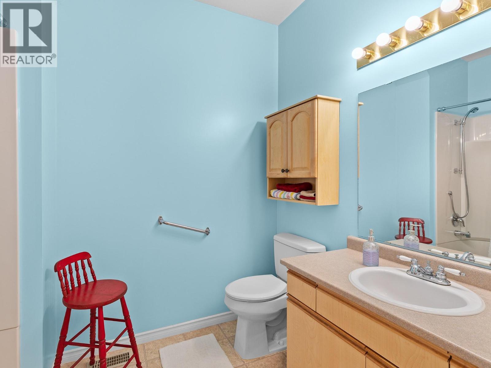 11387 Bottom Wood Lake Road Unit# 104