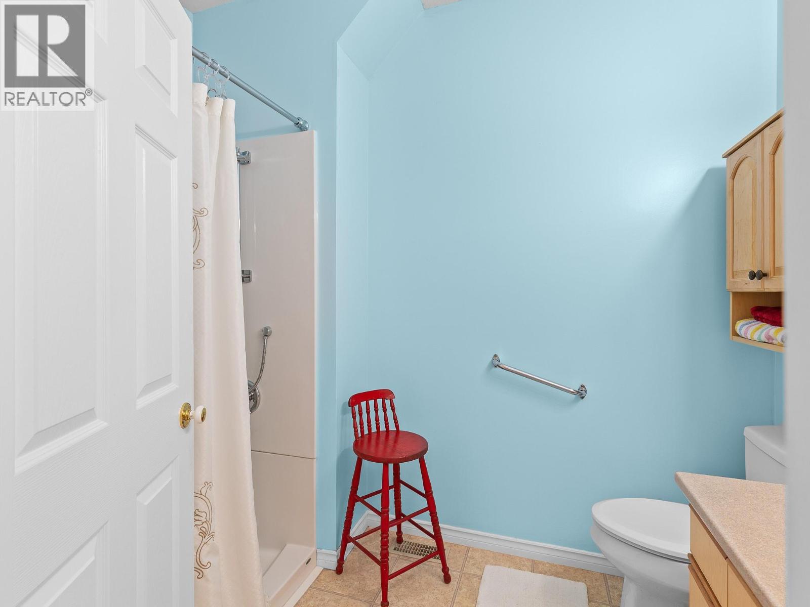 11387 Bottom Wood Lake Road Unit# 104