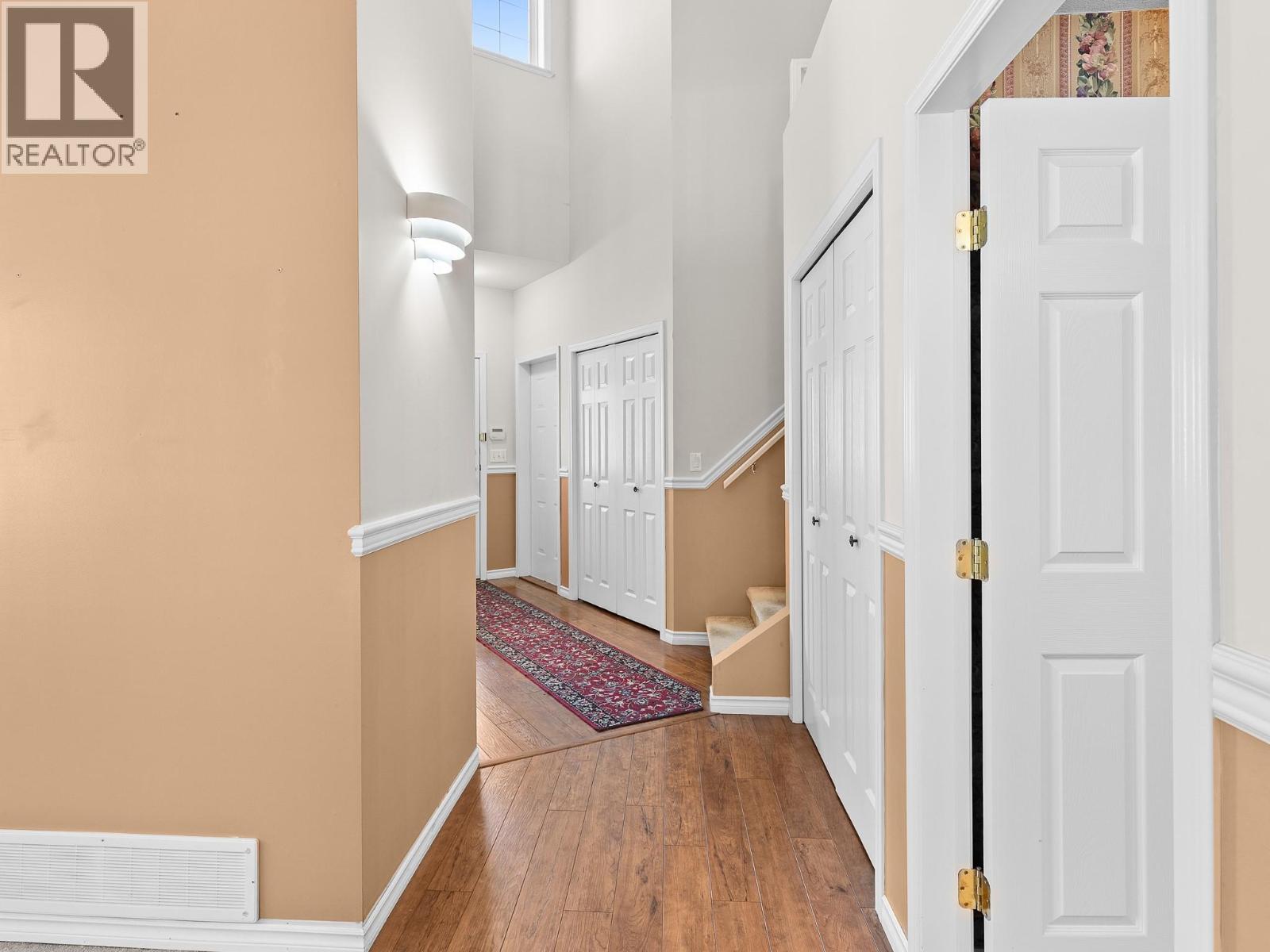 11387 Bottom Wood Lake Road Unit# 104
