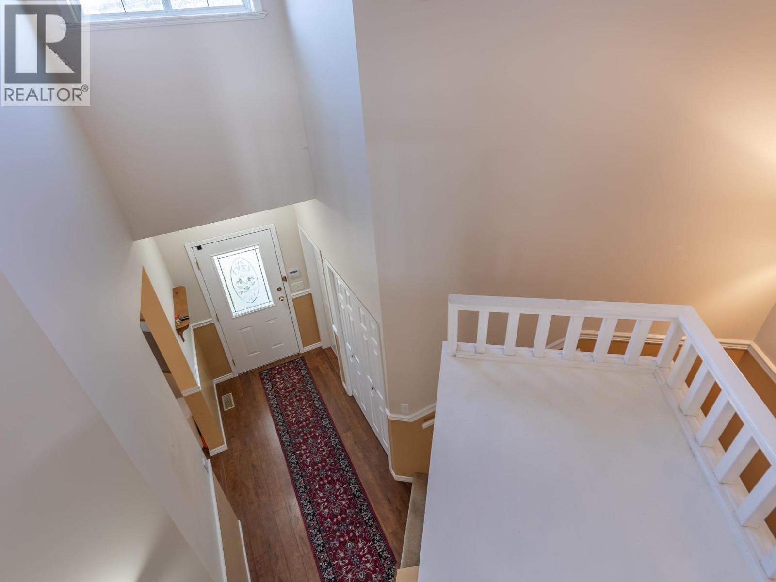 11387 Bottom Wood Lake Road Unit# 104