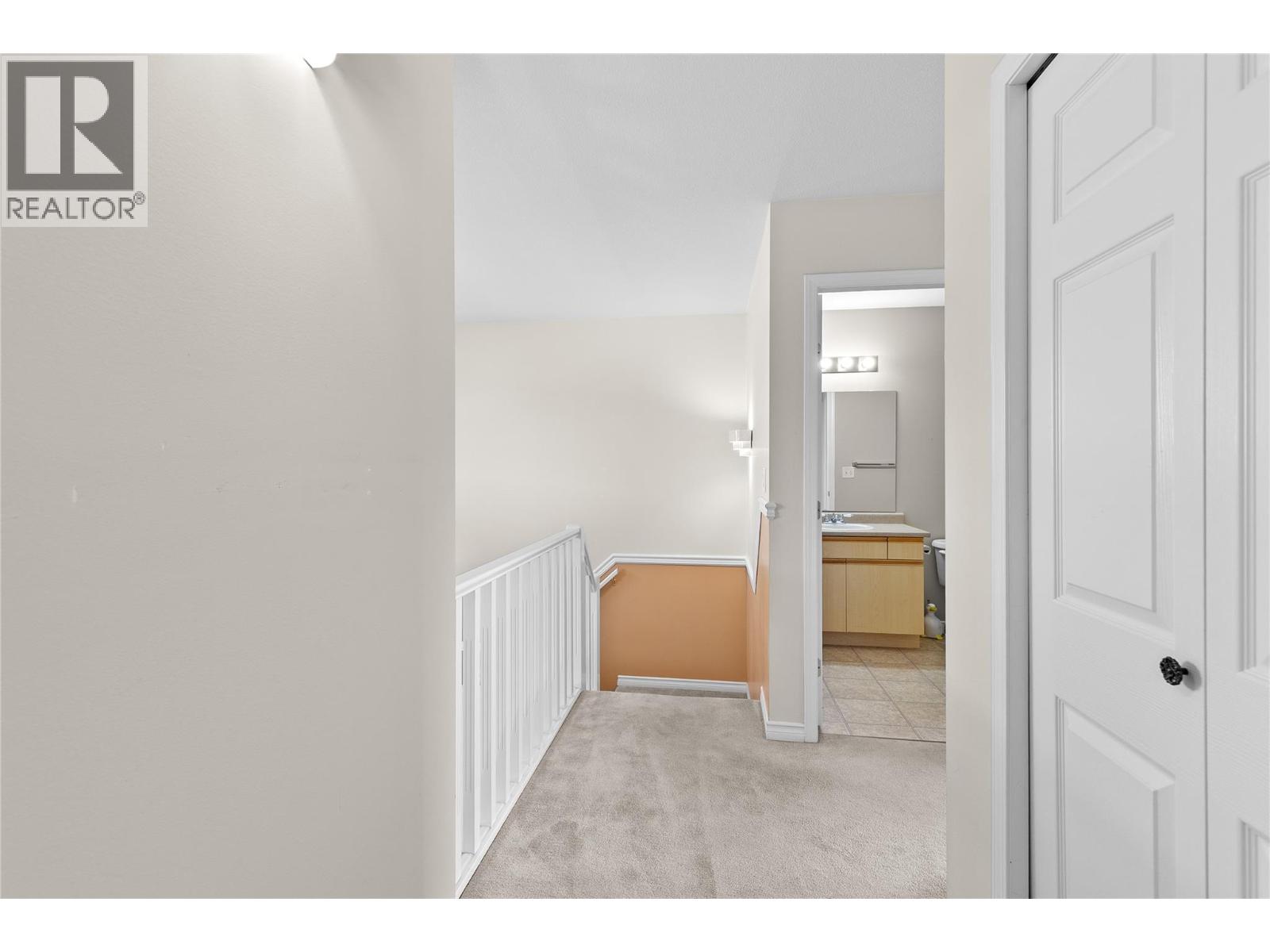 11387 Bottom Wood Lake Road Unit# 104