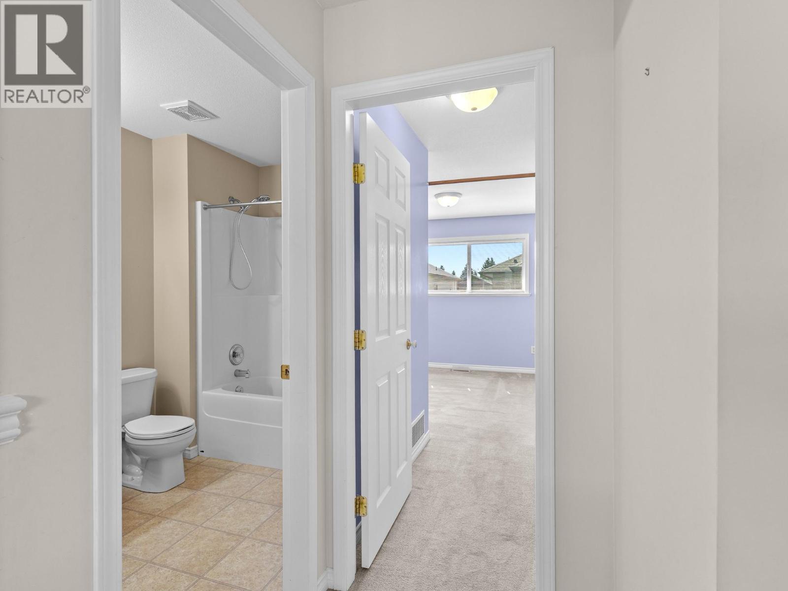 11387 Bottom Wood Lake Road Unit# 104