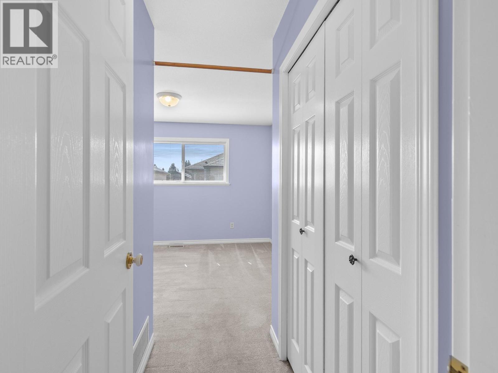 11387 Bottom Wood Lake Road Unit# 104