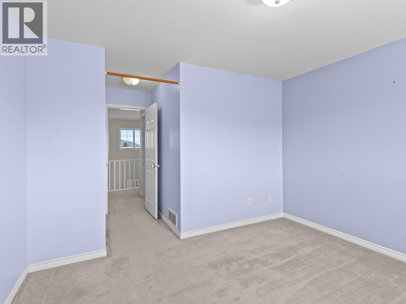 11387 Bottom Wood Lake Road Unit# 104