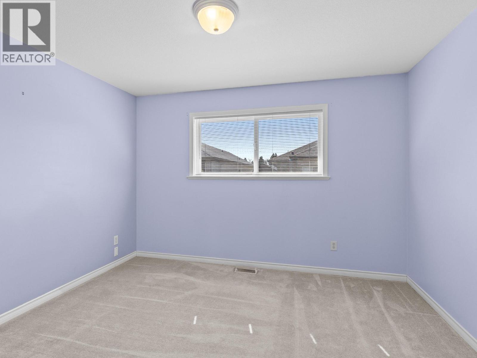 11387 Bottom Wood Lake Road Unit# 104