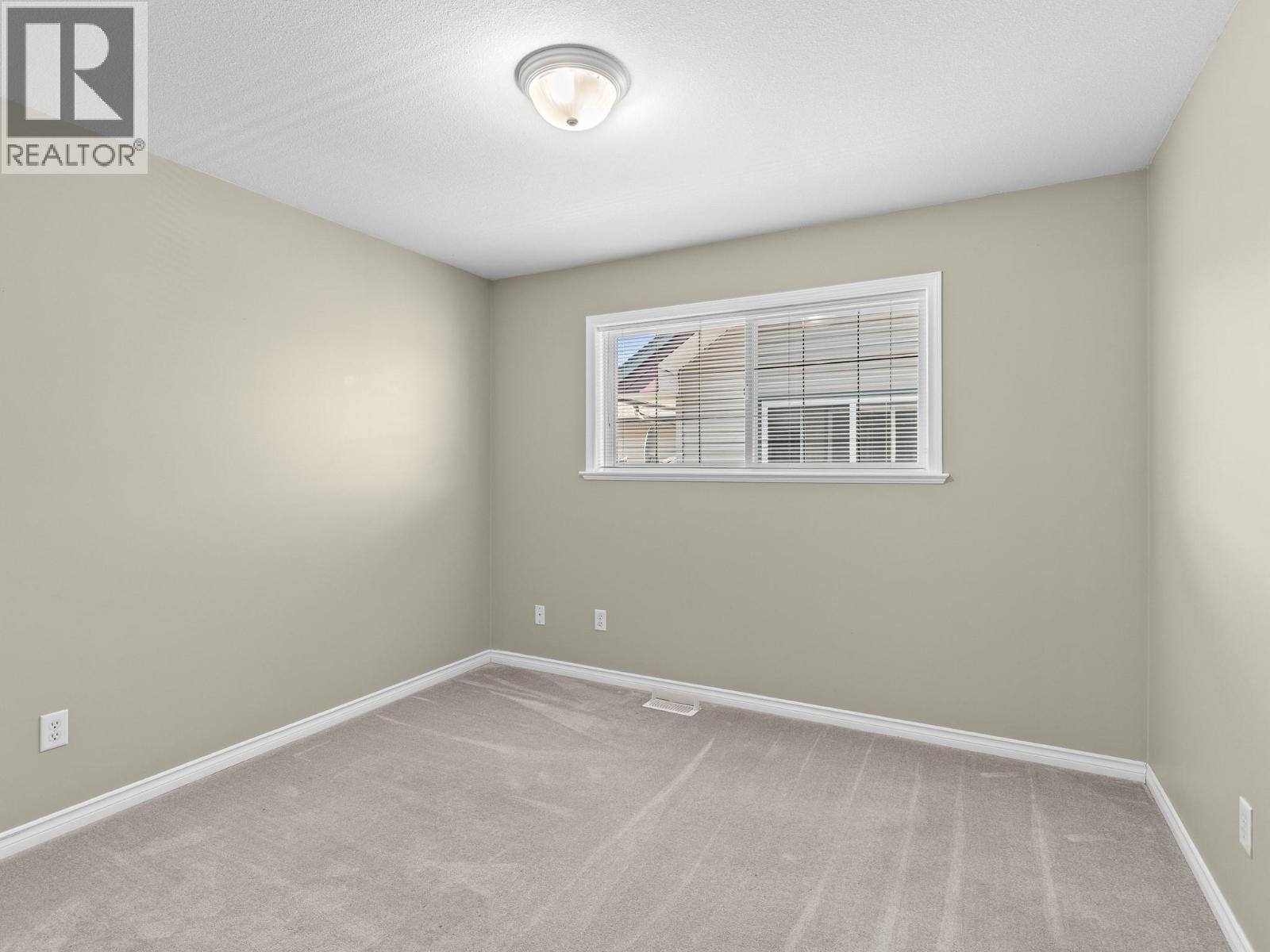 11387 Bottom Wood Lake Road Unit# 104