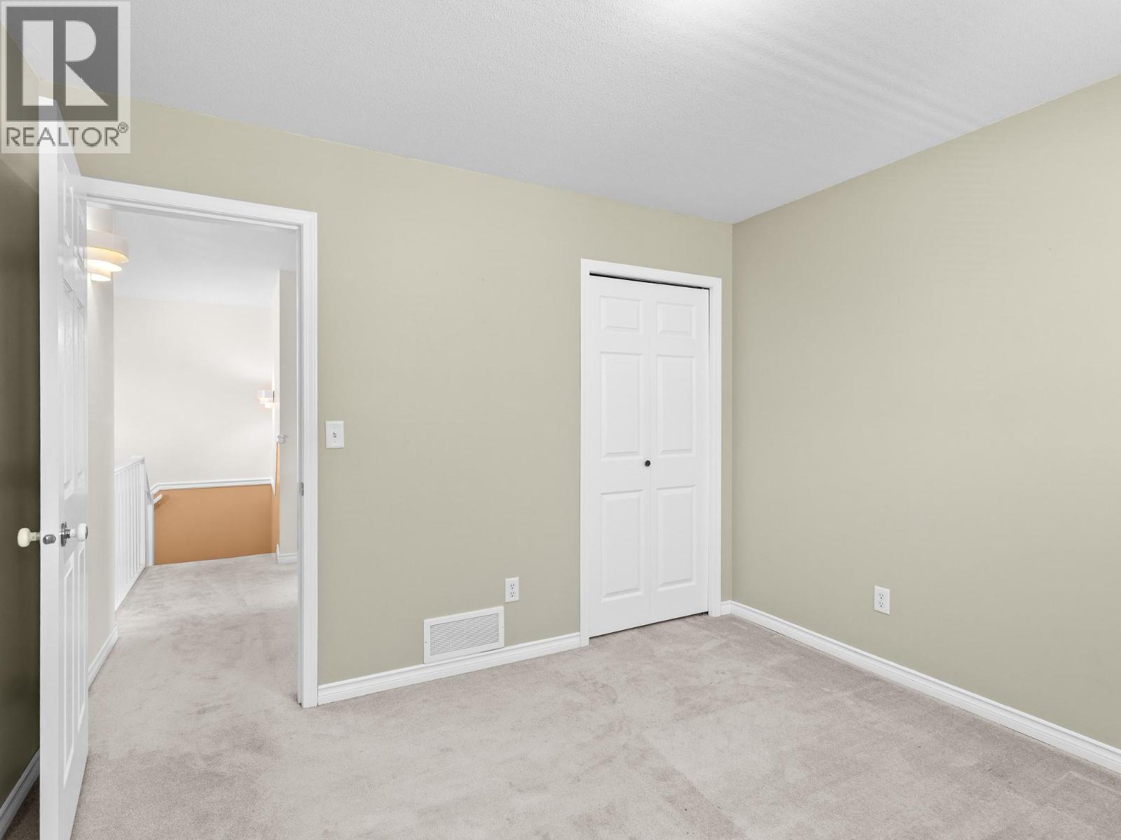 11387 Bottom Wood Lake Road Unit# 104