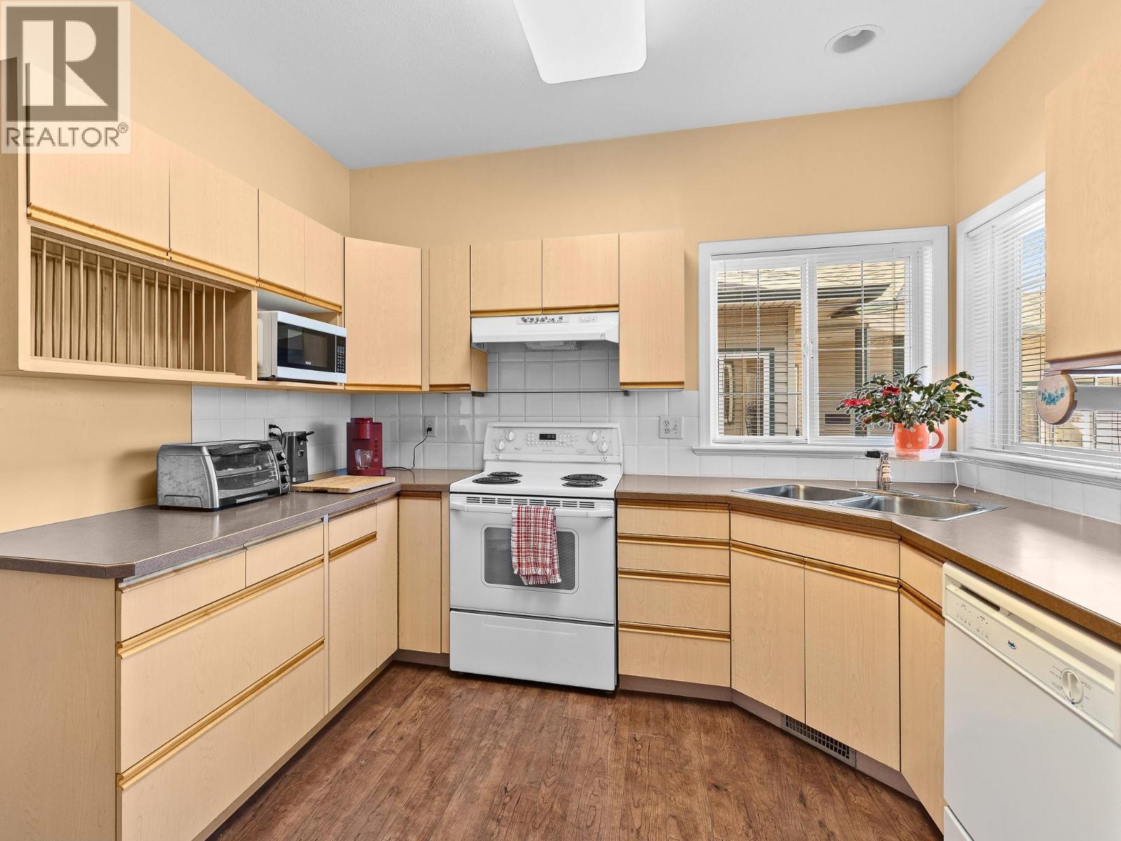 11387 Bottom Wood Lake Road Unit# 104