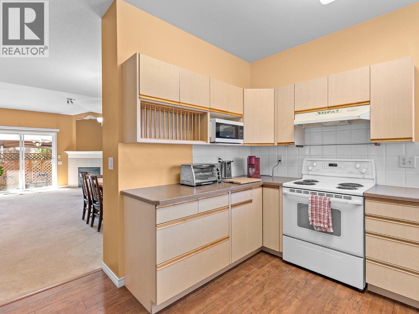 11387 Bottom Wood Lake Road Unit# 104