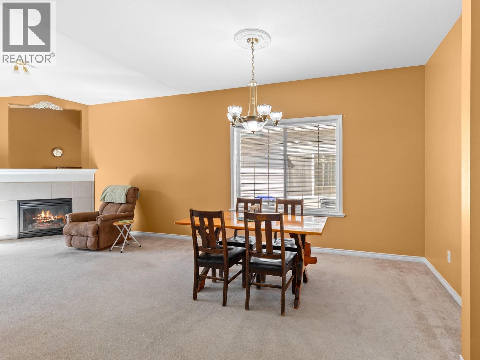 11387 Bottom Wood Lake Road Unit# 104
