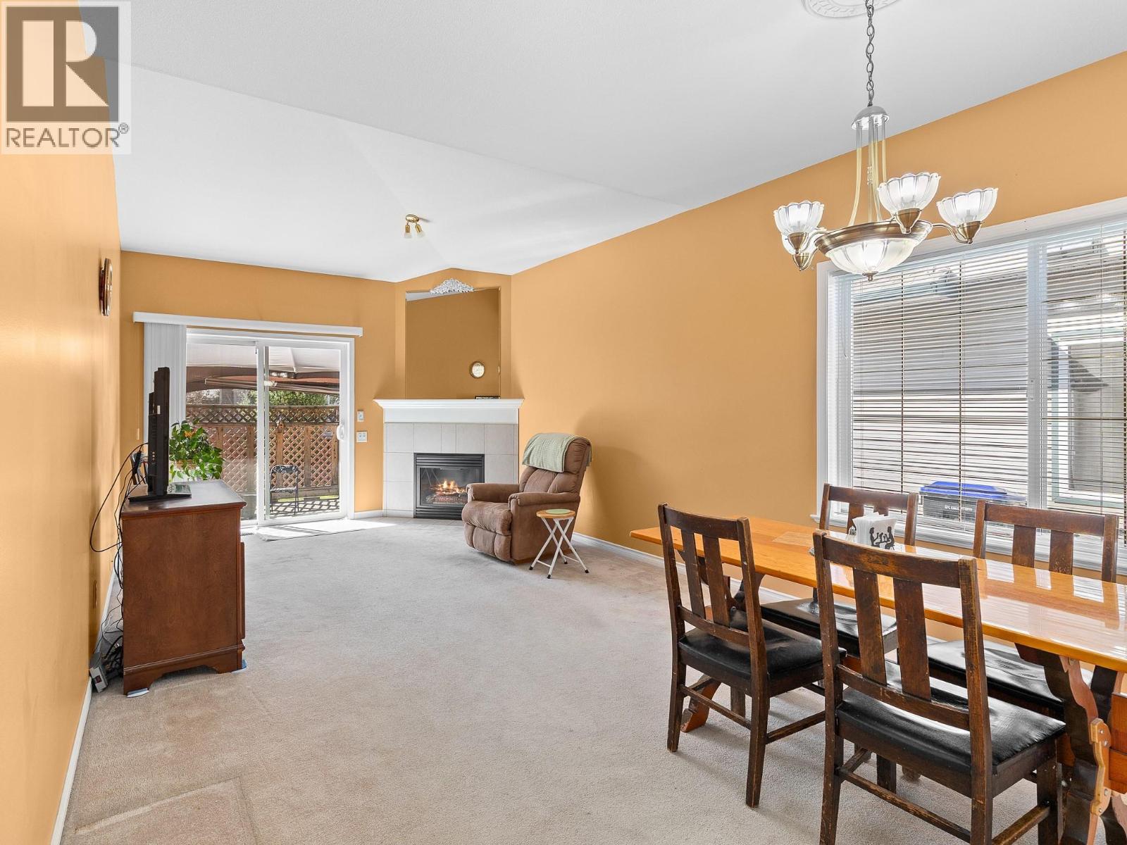 11387 Bottom Wood Lake Road Unit# 104