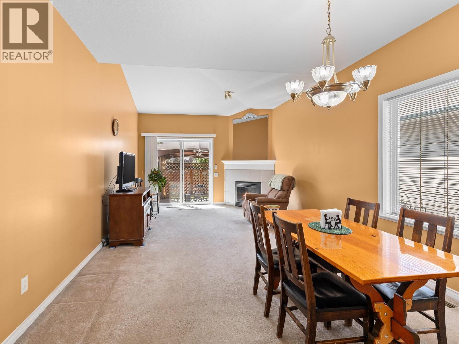11387 Bottom Wood Lake Road Unit# 104