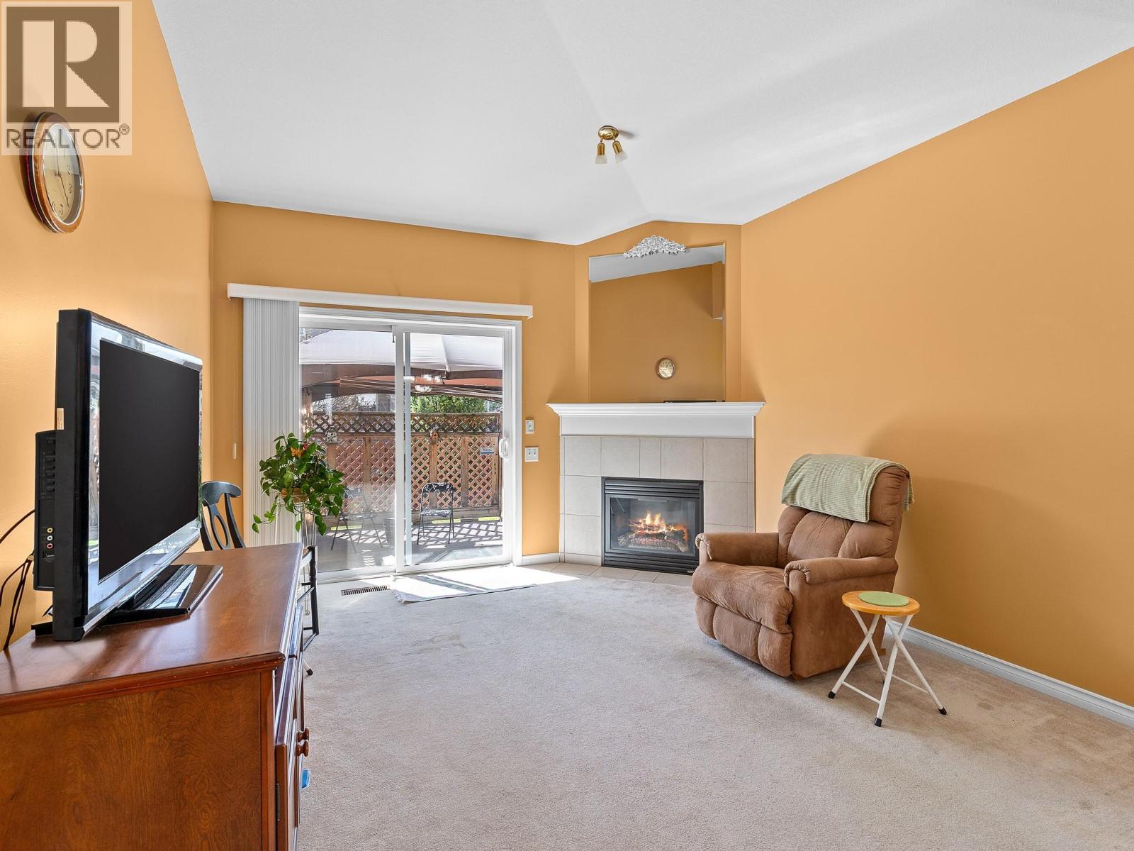 11387 Bottom Wood Lake Road Unit# 104