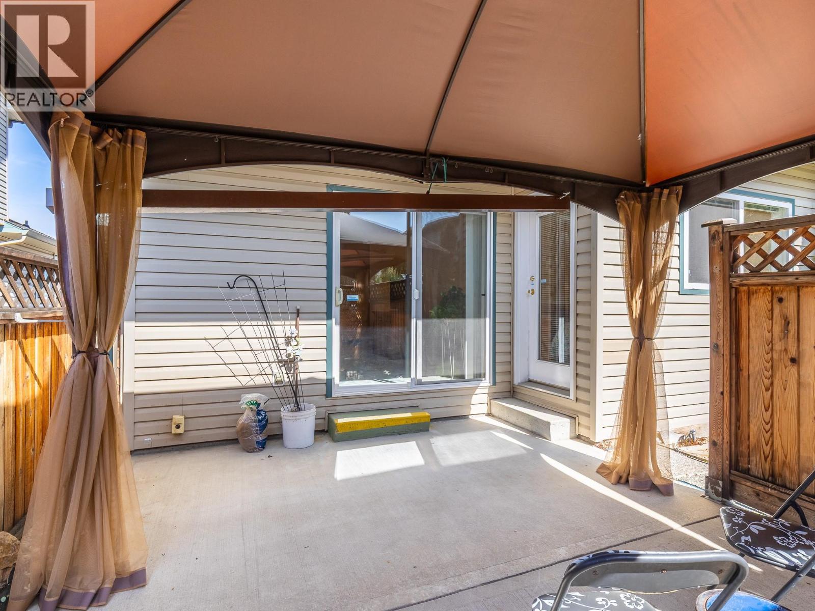 11387 Bottom Wood Lake Road Unit# 104
