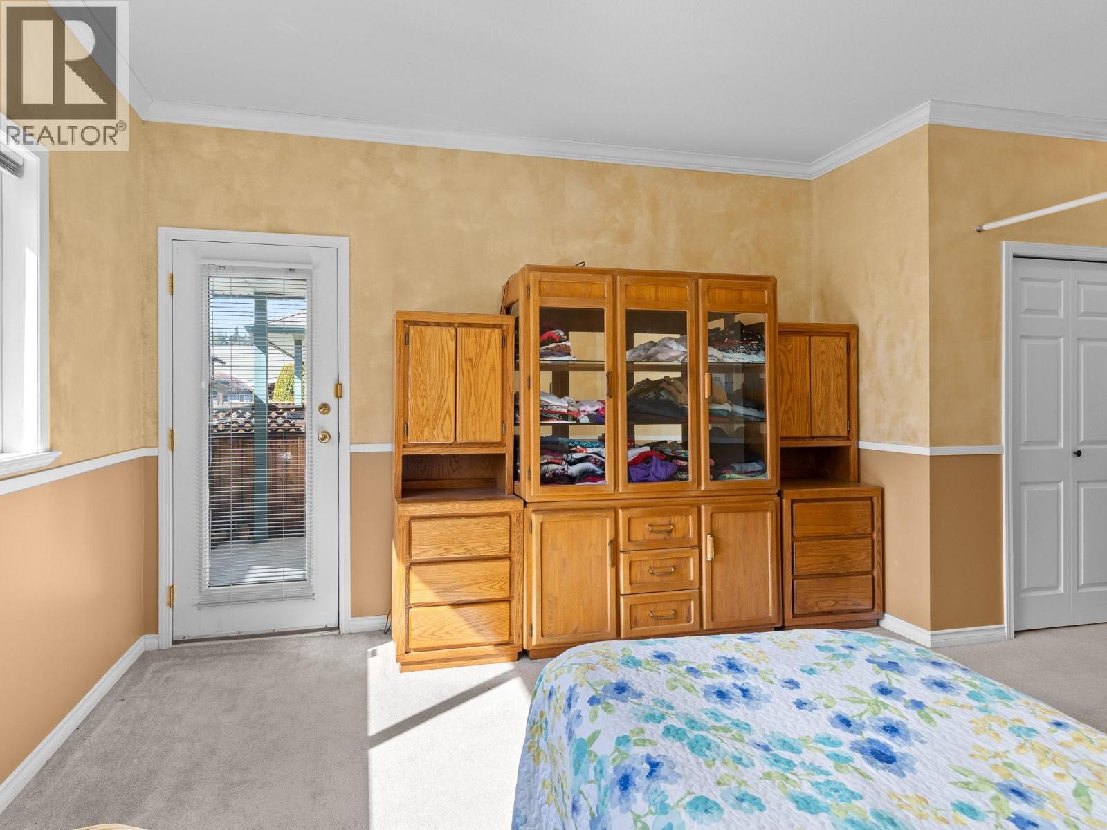 11387 Bottom Wood Lake Road Unit# 104