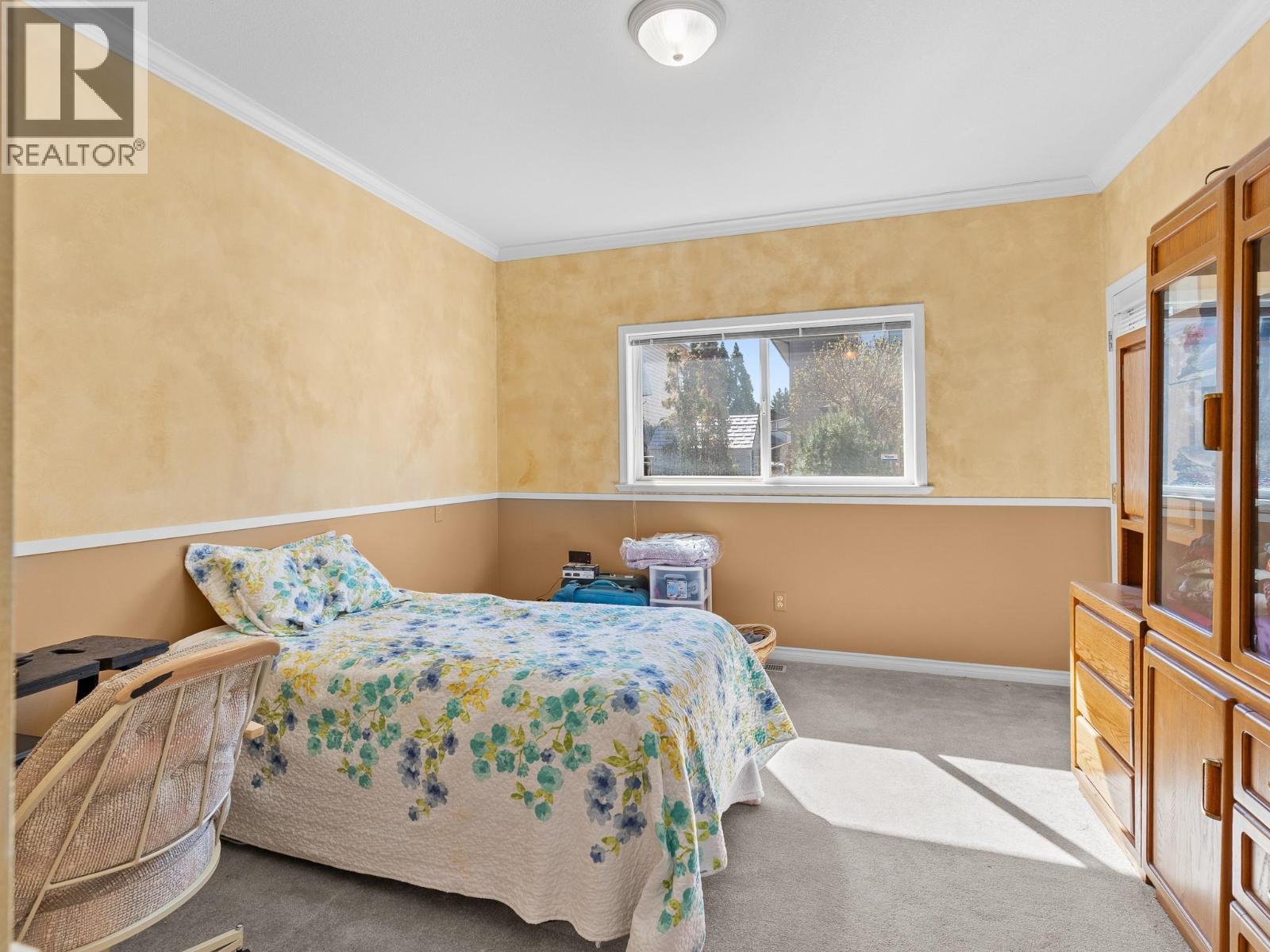 11387 Bottom Wood Lake Road Unit# 104