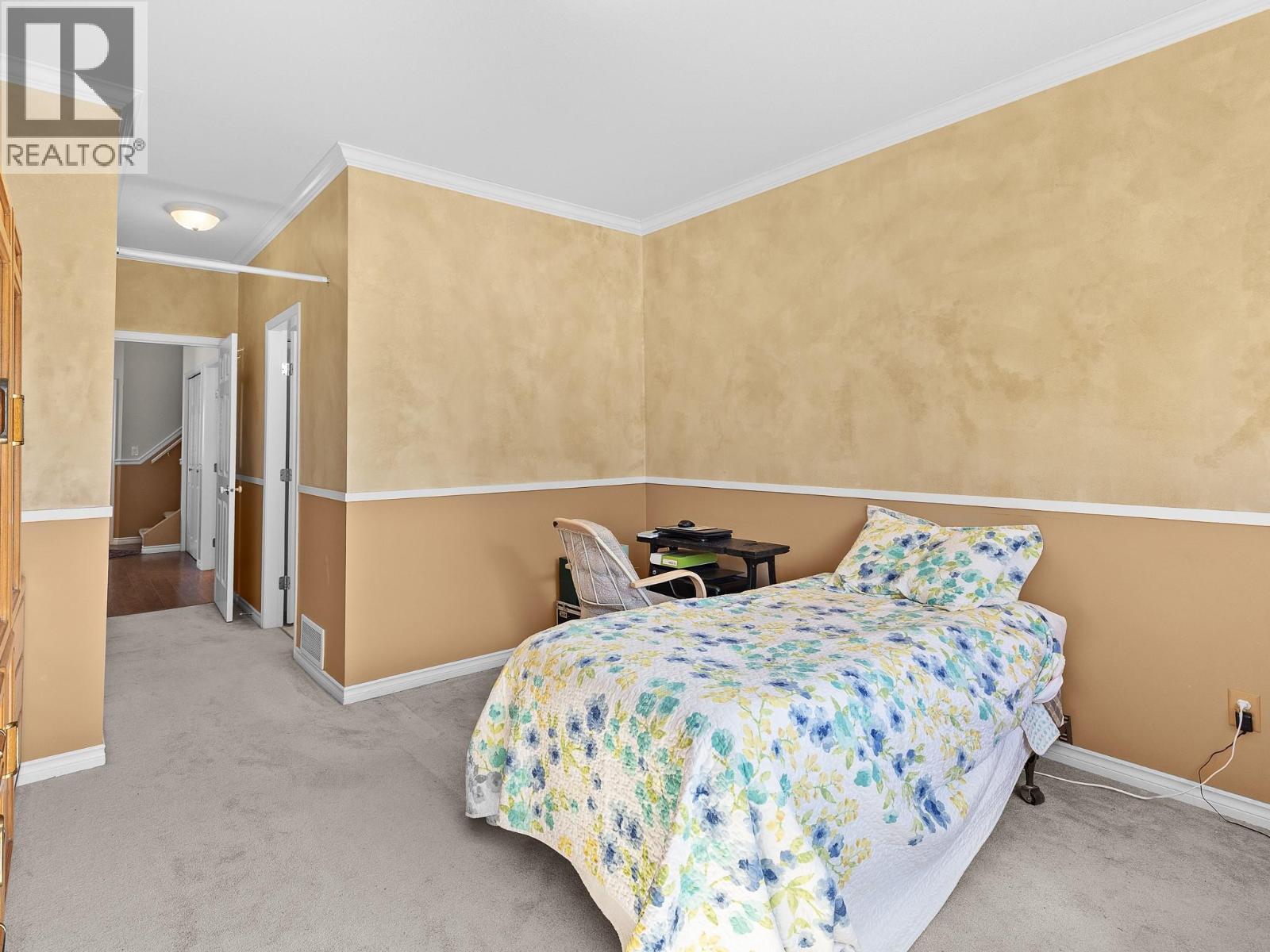 11387 Bottom Wood Lake Road Unit# 104