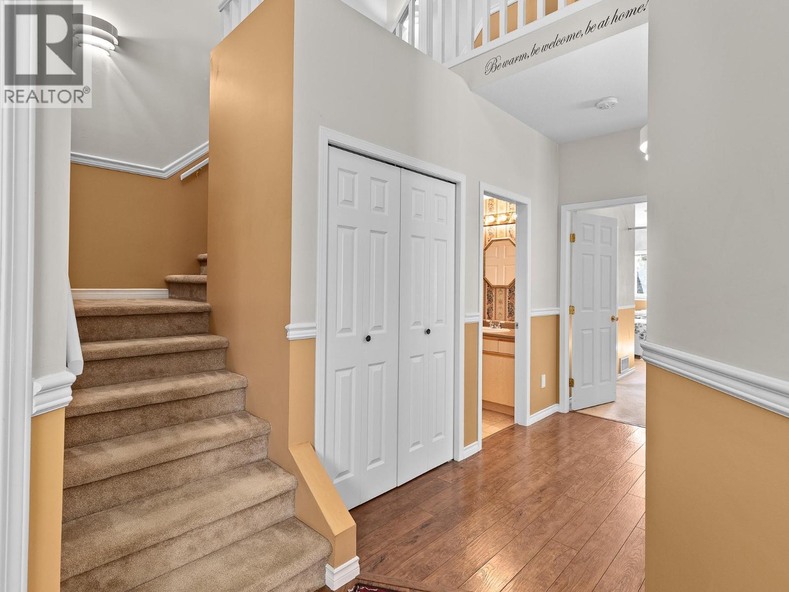 11387 Bottom Wood Lake Road Unit# 104