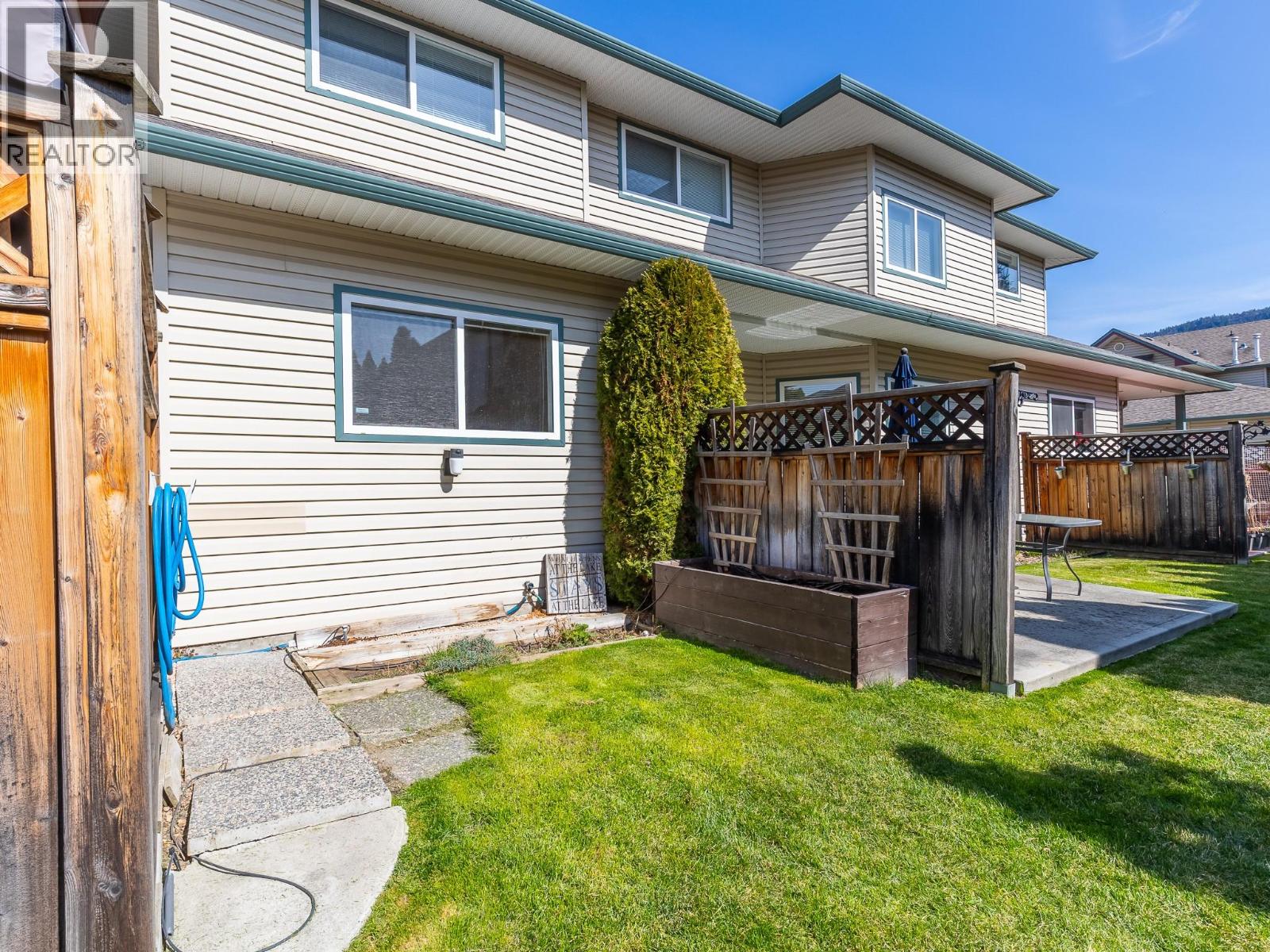 11387 Bottom Wood Lake Road Unit# 104