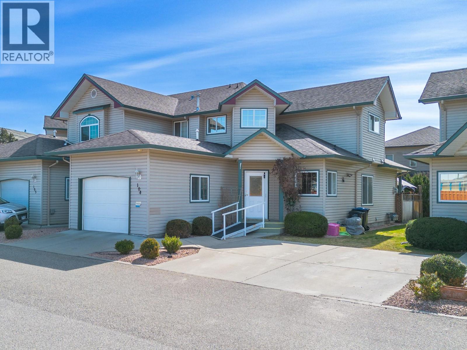 11387 Bottom Wood Lake Road Unit# 104